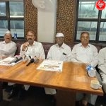 कै. भिकू वाघेरे (पाटील) यांच्या ४० व्या स्मृतिदिनानिमित्त विविध सामाजिक उपक्रमांचे आयोजन