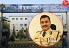 शस्त्र परवानाधारका विरोधात मोठी कारवाई