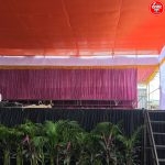 साहित्यरत्न लोकशाहीर अण्णा भाऊ साठे विचार प्रबोधन पर्व २०२६ : विविध सांस्कृतिक, वैचारिक आणि प्रबोधनपर कार्यक्रमांची मेजवानी