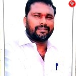 देहू रोड कॅन्टोन्मेंट बोर्डाचे माझी नगरसेवक मा, हाजीमलंग काशिनाथ मारीमुत्तू यांची पुणे जिल्हा काँग्रेस कमिटी उपाध्यक्ष पदी निवड,
