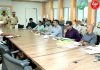 मतदार यादी पुनरीक्षणासाठी नागरिकांनी बीएलओंना सहकार्य करावे : उप महापौर शर्मिला बाबर
