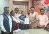 मोशीतील छत्रपती संभाजी महाराज भाजी मंडईत मागील बाजूस पत्र्याचे शेड उभारण्याची मागणी