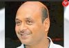 किशोर आवारे खून खटलाः न्यायालयात साक्षीदारांचे खळबळजनक खुलासेः राजकीय दबाव आणि जीवे मारण्याच्या धमक्यांचा पर्दाफाश६