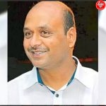 किशोर आवारे खून खटलाः न्यायालयात साक्षीदारांचे खळबळजनक खुलासेः राजकीय दबाव आणि जीवे मारण्याच्या धमक्यांचा पर्दाफाश६