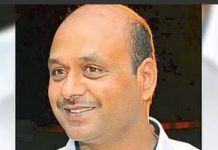 किशोर आवारे खून खटलाः न्यायालयात साक्षीदारांचे खळबळजनक खुलासेः राजकीय दबाव आणि जीवे मारण्याच्या धमक्यांचा पर्दाफाश६