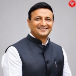 पहिल्या सहामाहीत मालमत्ता कराची विक्रमी वसुली!