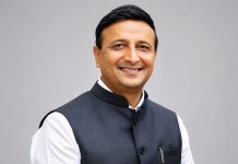 पहिल्या सहामाहीत मालमत्ता कराची विक्रमी वसुली!